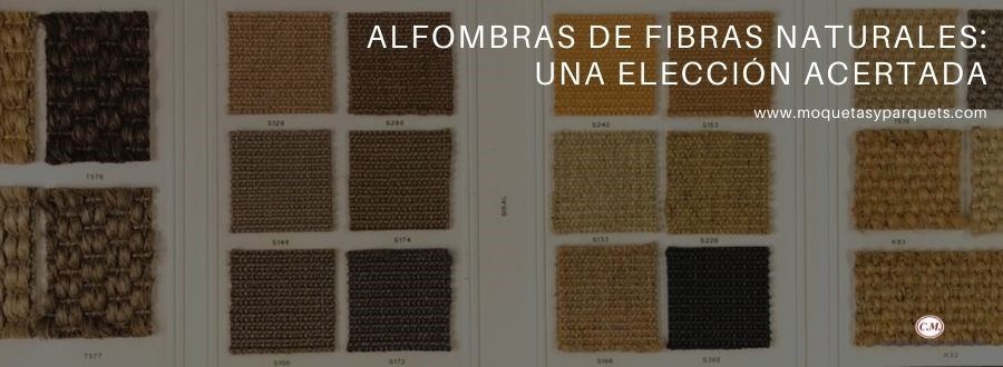 alfombras-fibras-naturales