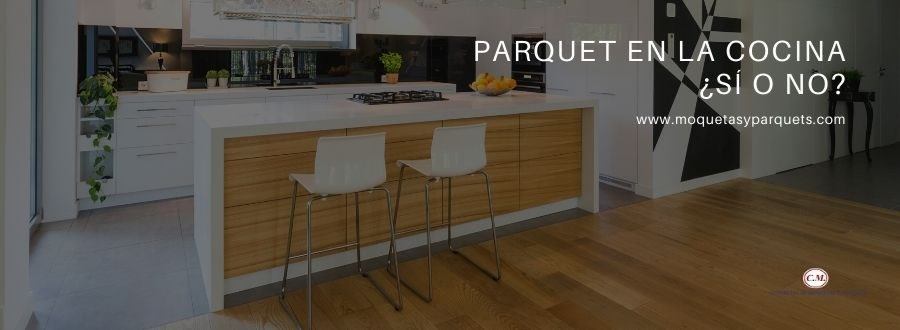 elegir-parquet-cocina