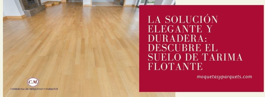 suelo-de-tarima-flotante